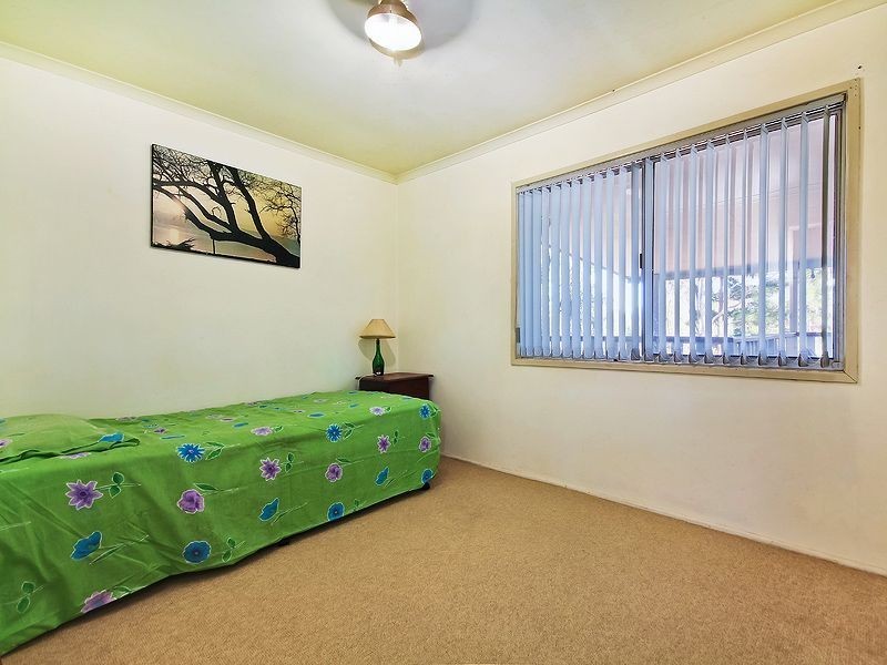 2-28 Friar Road, Munruben QLD 4125