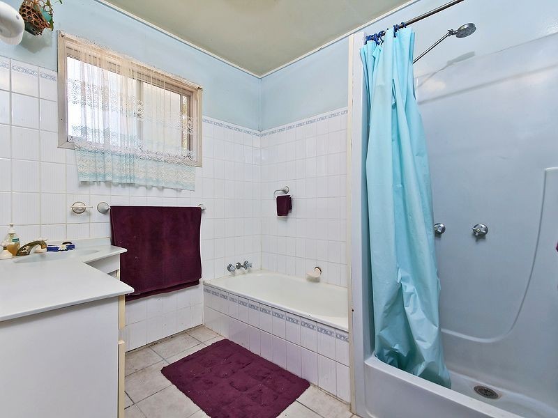 2-28 Friar Road, Munruben QLD 4125