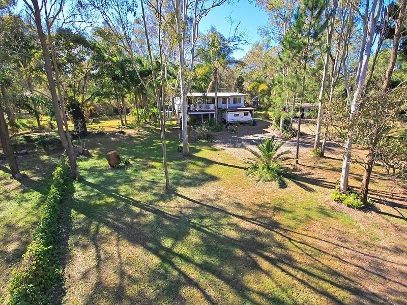 2-28 Friar Road, Munruben QLD 4125