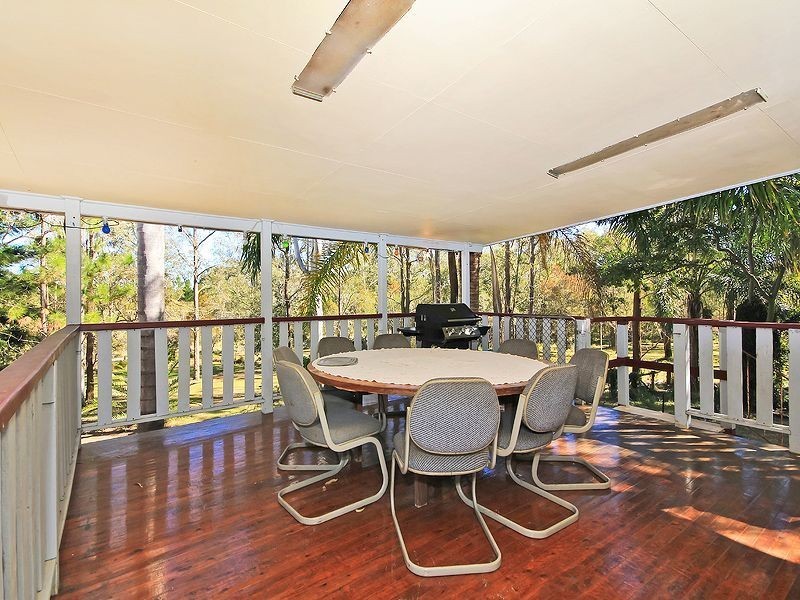 2-28 Friar Road, Munruben QLD 4125