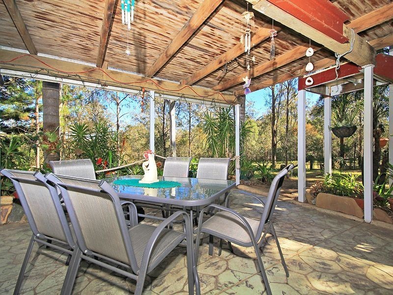 2-28 Friar Road, Munruben QLD 4125