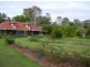 43 Wearing Road, North Maclean QLD 4280