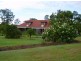 43 Wearing Road, North Maclean QLD 4280