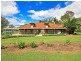 43 Wearing Road, North Maclean QLD 4280