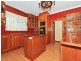 43 Wearing Road, North Maclean QLD 4280