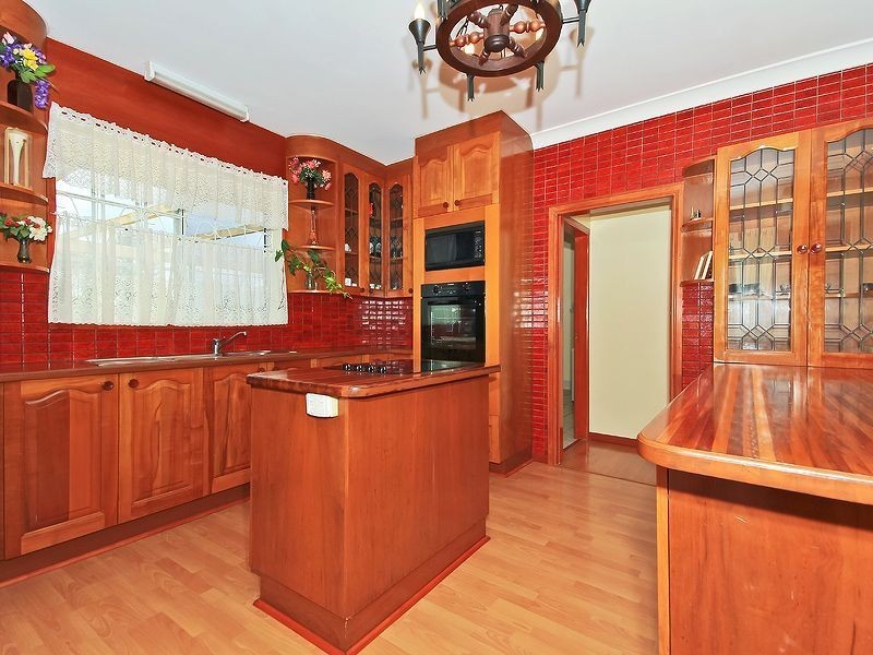 43 Wearing Road, North Maclean QLD 4280