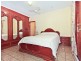 43 Wearing Road, North Maclean QLD 4280
