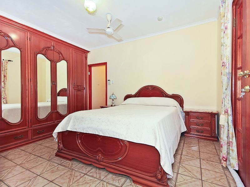 43 Wearing Road, North Maclean QLD 4280