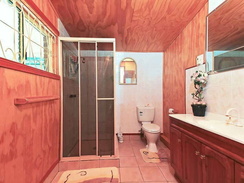 43 Wearing Road, North Maclean QLD 4280