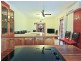 43 Wearing Road, North Maclean QLD 4280