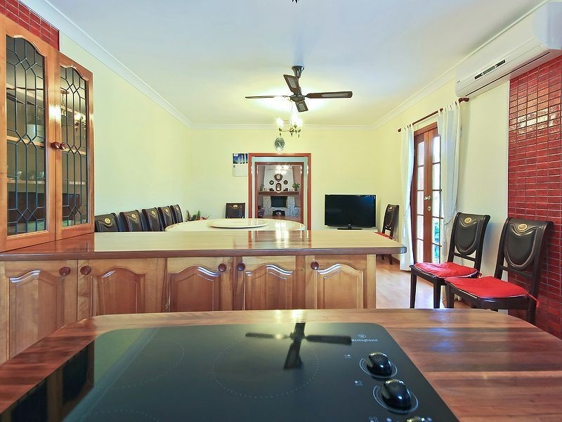43 Wearing Road, North Maclean QLD 4280