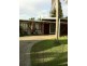 26 Vergulde Rd, Regents Park QLD 4118