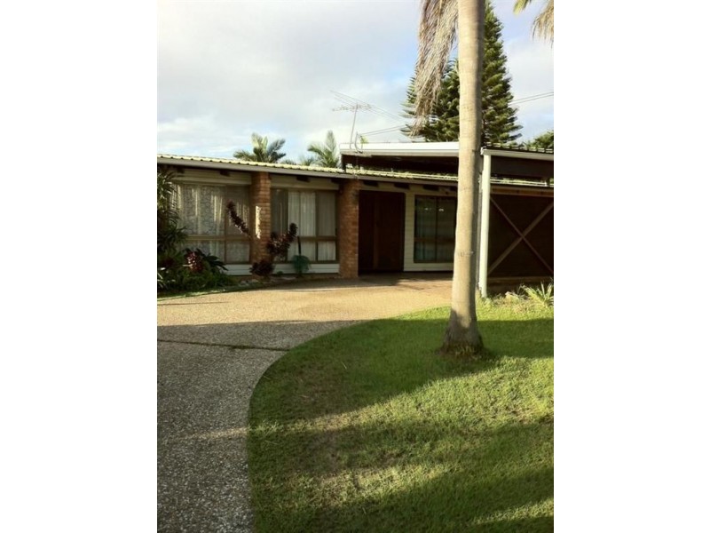 26 Vergulde Rd, Regents Park QLD 4118