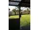 26 Vergulde Rd, Regents Park QLD 4118