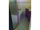 26 Vergulde Rd, Regents Park QLD 4118