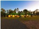 24 Damper Court, Jimboomba QLD 4280