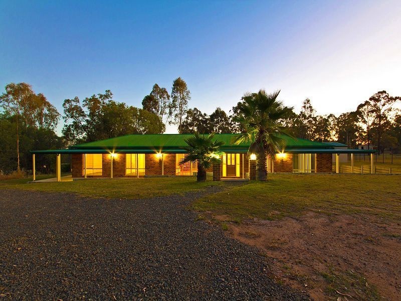 24 Damper Court, Jimboomba QLD 4280