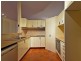 24 Damper Court, Jimboomba QLD 4280