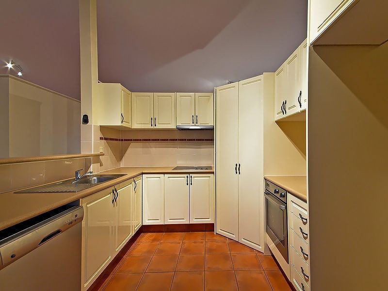24 Damper Court, Jimboomba QLD 4280