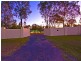 24 Damper Court, Jimboomba QLD 4280