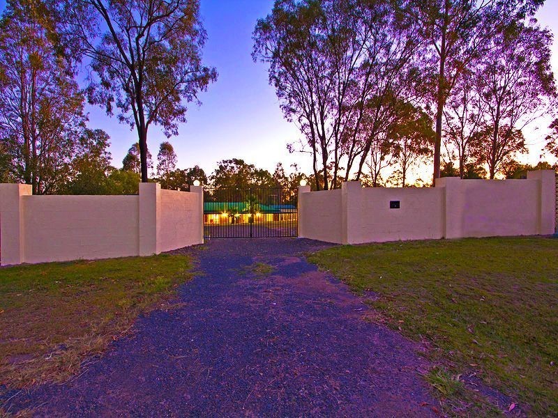 24 Damper Court, Jimboomba QLD 4280