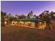 24 Damper Court, Jimboomba QLD 4280