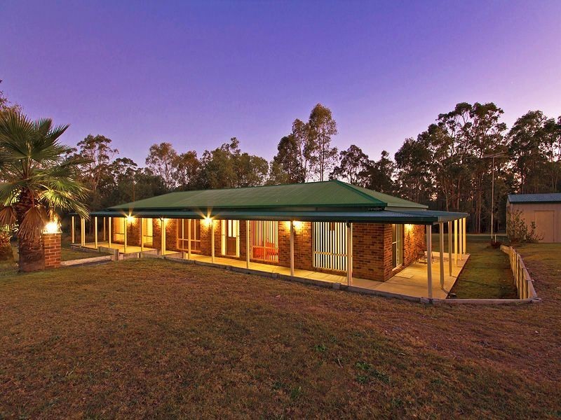 24 Damper Court, Jimboomba QLD 4280