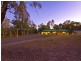 24 Damper Court, Jimboomba QLD 4280