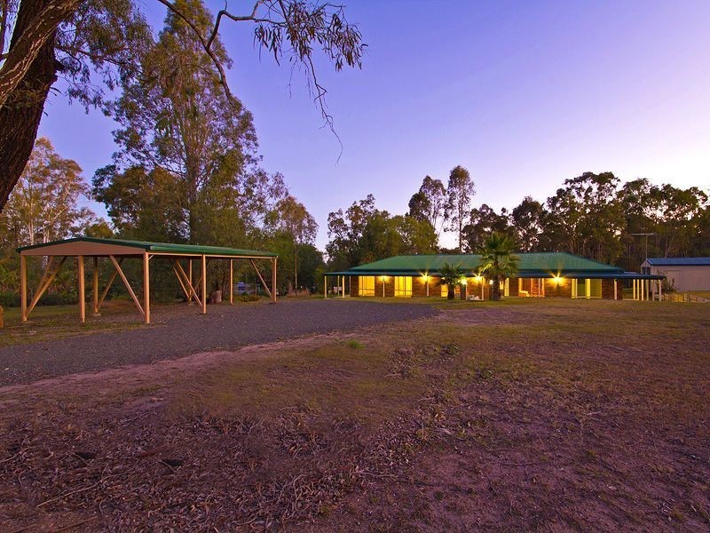 24 Damper Court, Jimboomba QLD 4280