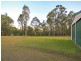 24 Damper Court, Jimboomba QLD 4280