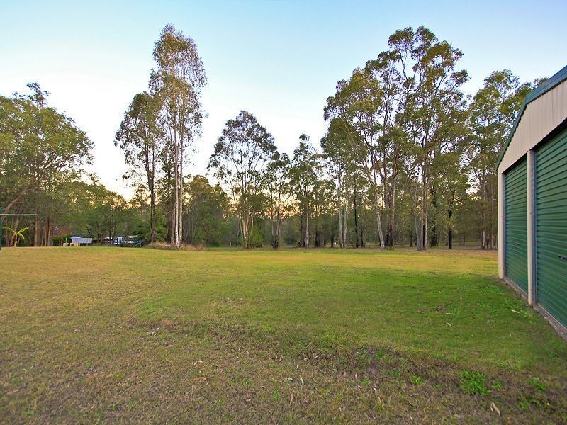 24 Damper Court, Jimboomba QLD 4280