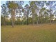 24 Damper Court, Jimboomba QLD 4280