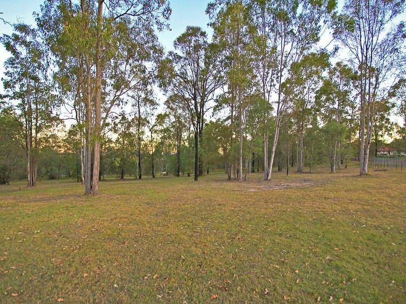 24 Damper Court, Jimboomba QLD 4280