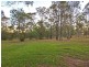 24 Damper Court, Jimboomba QLD 4280