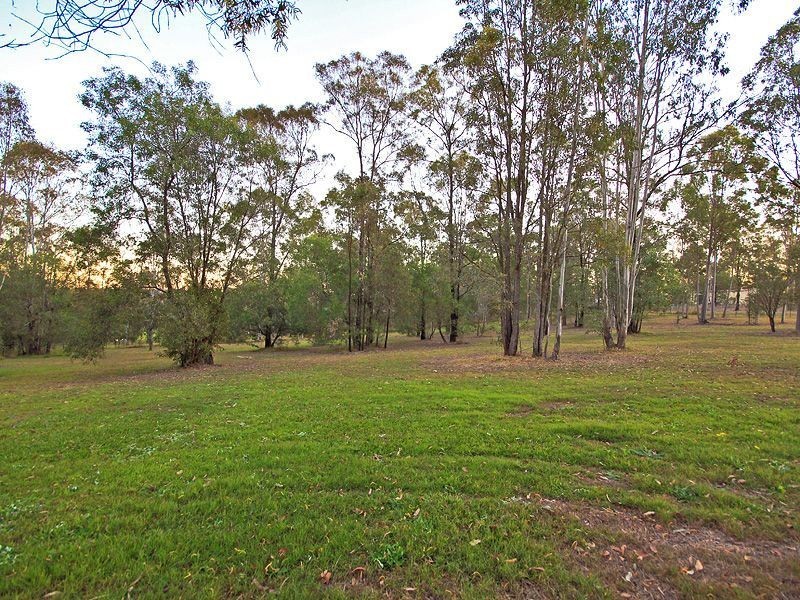 24 Damper Court, Jimboomba QLD 4280