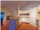 24 Damper Court, Jimboomba QLD 4280