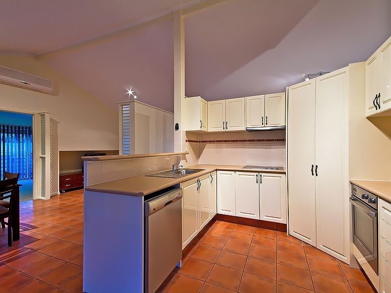 24 Damper Court, Jimboomba QLD 4280