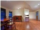24 Damper Court, Jimboomba QLD 4280