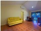 24 Damper Court, Jimboomba QLD 4280