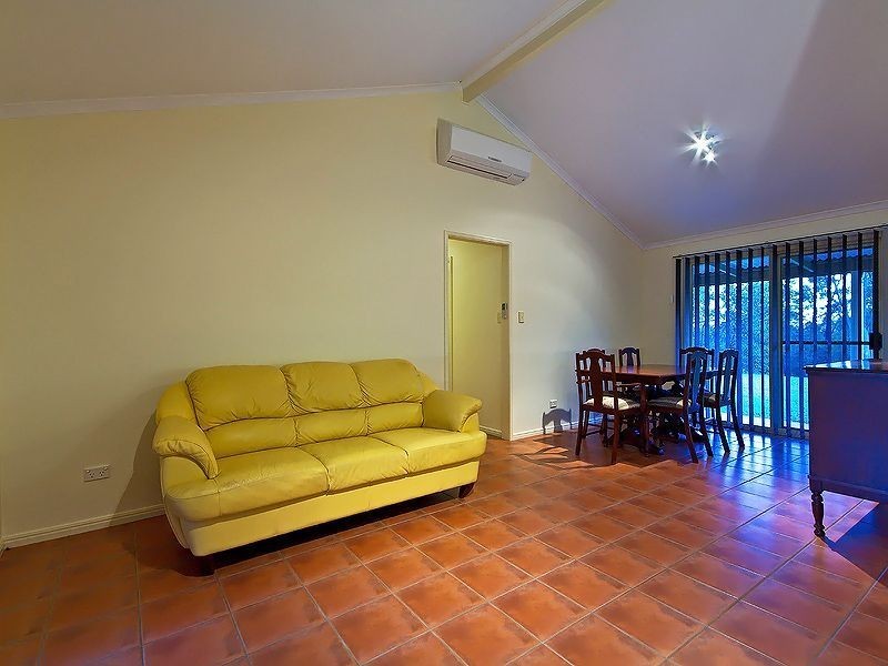 24 Damper Court, Jimboomba QLD 4280