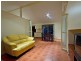 24 Damper Court, Jimboomba QLD 4280