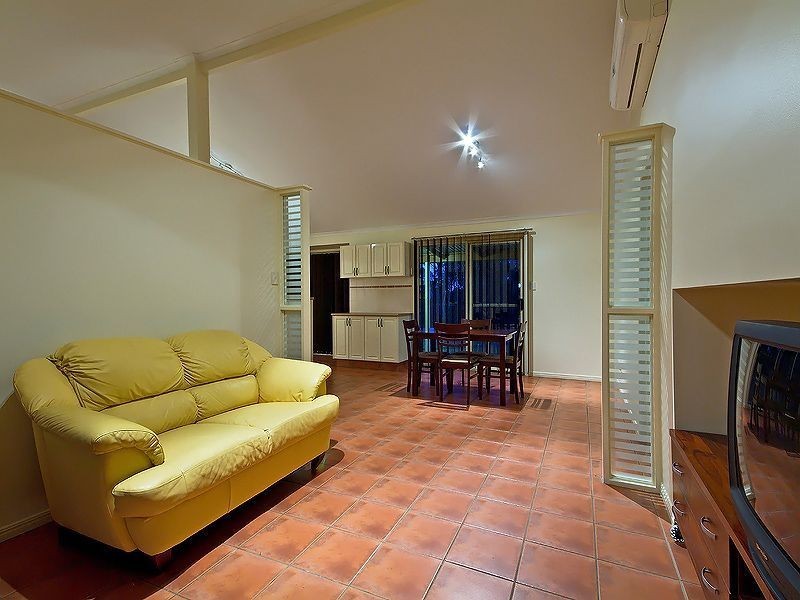 24 Damper Court, Jimboomba QLD 4280