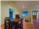 24 Damper Court, Jimboomba QLD 4280