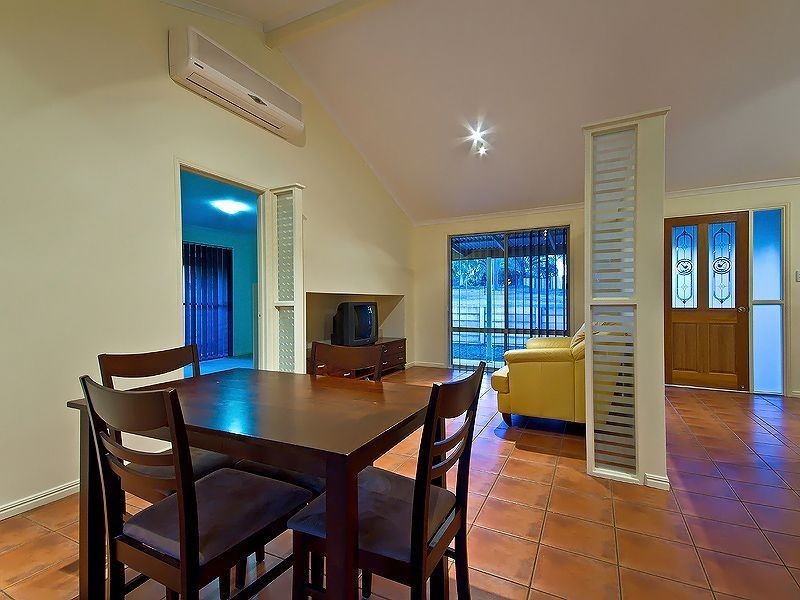 24 Damper Court, Jimboomba QLD 4280
