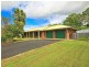 81 Short Street, Boronia Heights QLD 4124