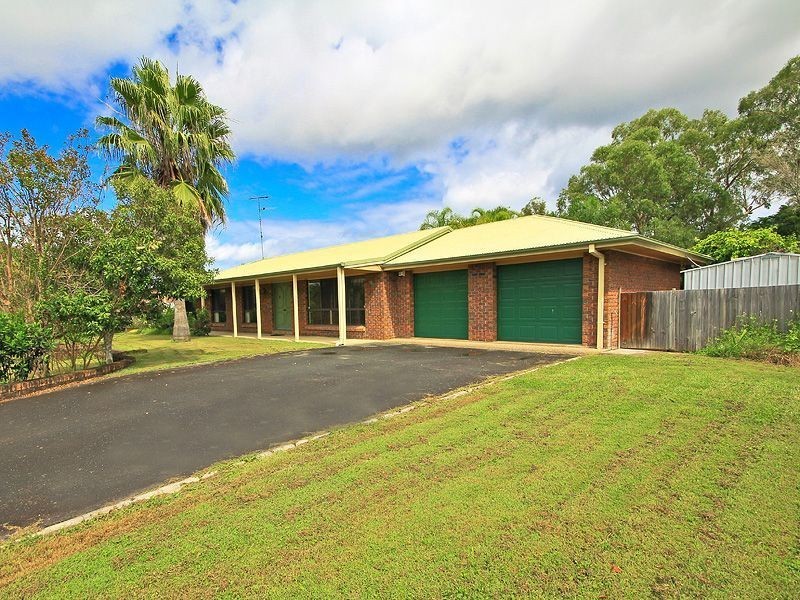 81 Short Street, Boronia Heights QLD 4124