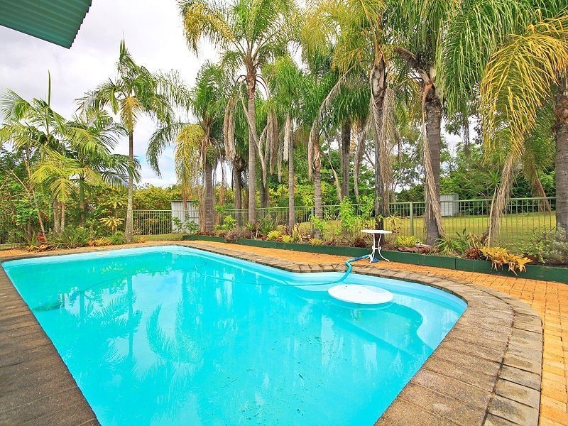 81 Short Street, Boronia Heights QLD 4124