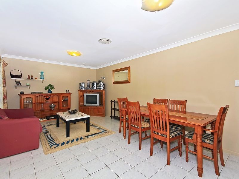 81 Short Street, Boronia Heights QLD 4124