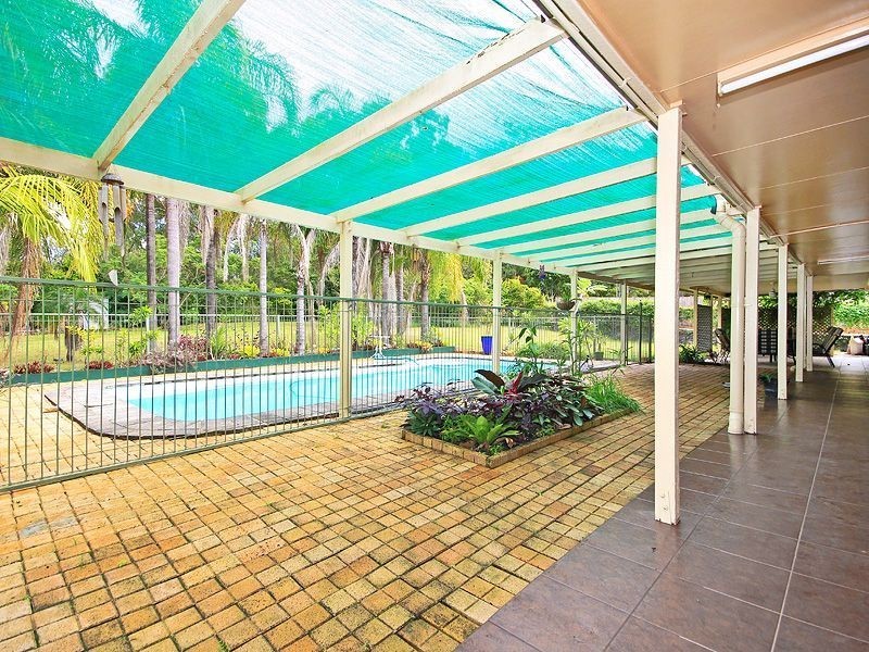 81 Short Street, Boronia Heights QLD 4124