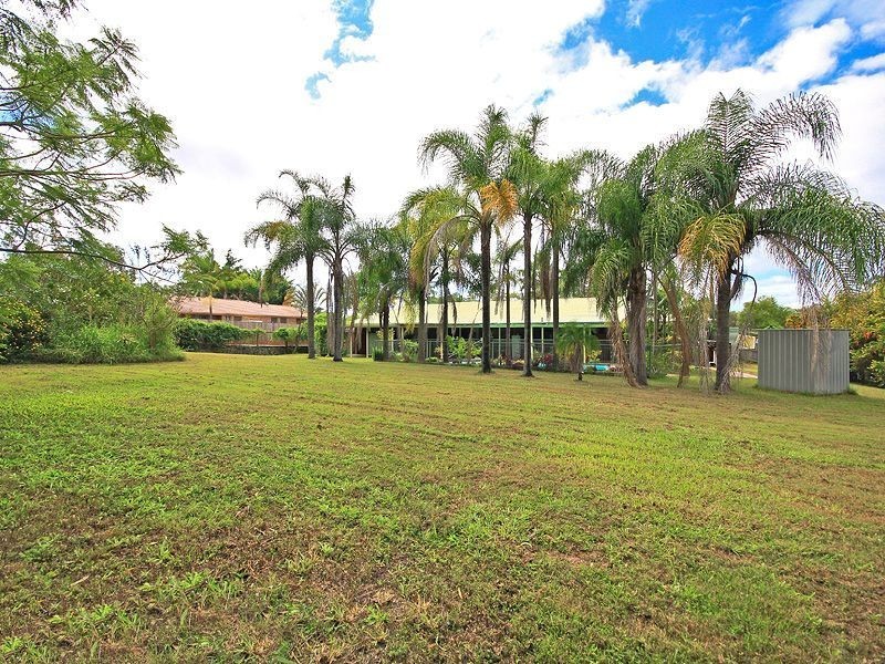 81 Short Street, Boronia Heights QLD 4124